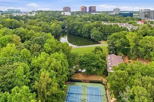 64 Basswood Circle, Sandy Springs, GA 30328 - Photo 32