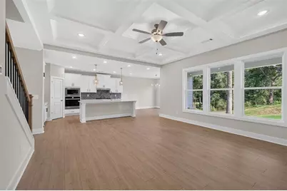4771 E Reed Road, Gainesville, GA 30507 - Photo 10