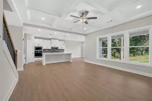 4771 E Reed Rd, Gainesville, GA 30507 - Photo 10