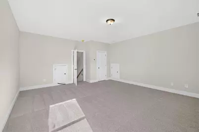 4771 E Reed Road, Gainesville, GA 30507 - Photo 38