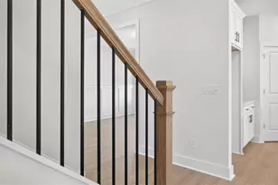 4771 E Reed Rd, Gainesville, GA 30507 - Photo 44