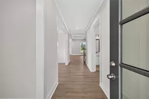 4771 E Reed Rd, Gainesville, GA 30507 - Photo 6