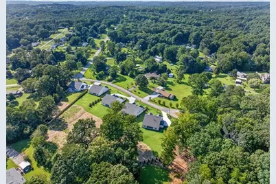 4771 E Reed Road, Gainesville, GA 30507 - Photo 60