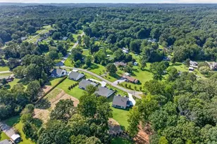4771 E Reed Rd, Gainesville, GA 30507 - Photo 60