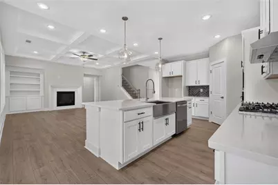 4771 E Reed Road, Gainesville, GA 30507 - Photo 14