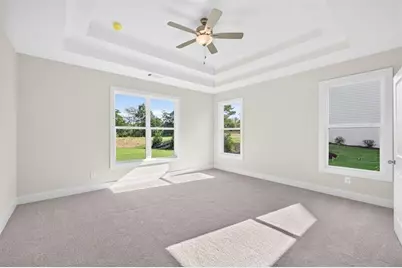 4771 E Reed Road, Gainesville, GA 30507 - Photo 28