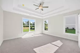 4771 E Reed Rd, Gainesville, GA 30507 - Photo 28