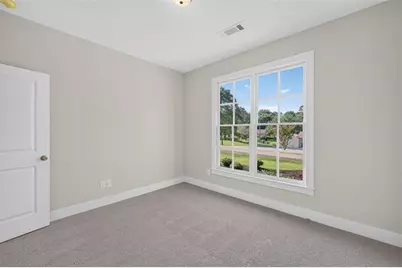 4771 E Reed Road, Gainesville, GA 30507 - Photo 20