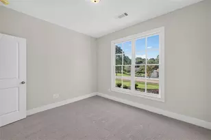 4771 E Reed Rd, Gainesville, GA 30507 - Photo 20