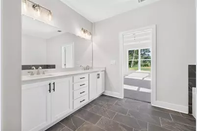 4771 E Reed Road, Gainesville, GA 30507 - Photo 34