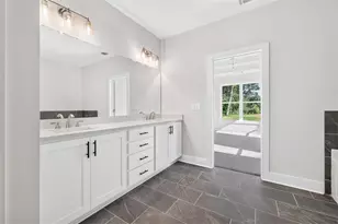 4771 E Reed Rd, Gainesville, GA 30507 - Photo 34