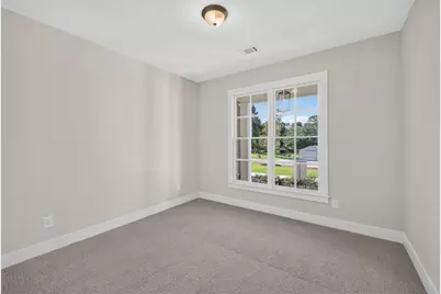 4771 E Reed Road, Gainesville, GA 30507 - Photo 22