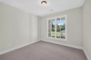 4771 E Reed Rd, Gainesville, GA 30507 - Photo 22