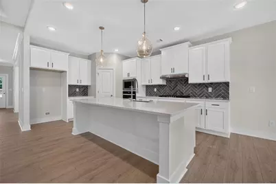 4771 E Reed Road, Gainesville, GA 30507 - Photo 12