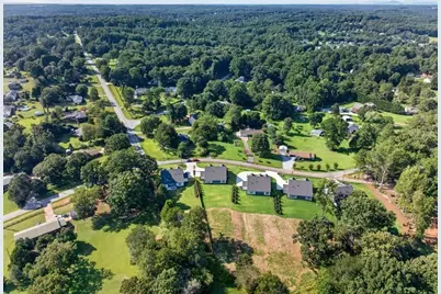 4771 E Reed Road, Gainesville, GA 30507 - Photo 62