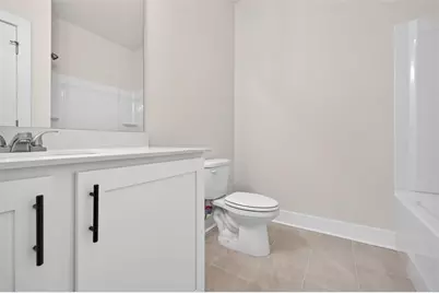 4771 E Reed Road, Gainesville, GA 30507 - Photo 24