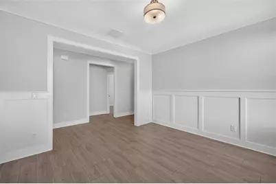 4771 E Reed Road, Gainesville, GA 30507 - Photo 18