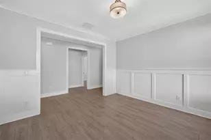 4771 E Reed Rd, Gainesville, GA 30507 - Photo 18