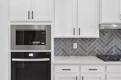 4771 E Reed Road, Gainesville, GA 30507 - Photo 50