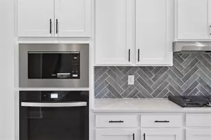 4771 E Reed Rd, Gainesville, GA 30507 - Photo 50
