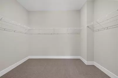 4771 E Reed Road, Gainesville, GA 30507 - Photo 36