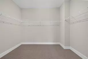 4771 E Reed Rd, Gainesville, GA 30507 - Photo 36