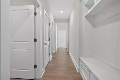 4771 E Reed Road, Gainesville, GA 30507 - Photo 26