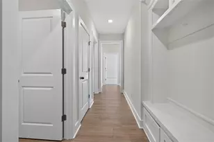 4771 E Reed Rd, Gainesville, GA 30507 - Photo 26