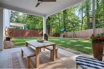 5281 Green Hill Place, Sandy Springs, GA 30342 - Photo 30