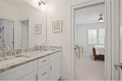 5281 Green Hill Place, Sandy Springs, GA 30342 - Photo 26