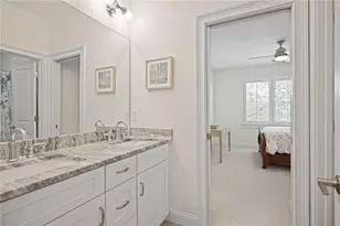 5281 Green Hill Pl, Sandy Springs, GA 30342 - Photo 26