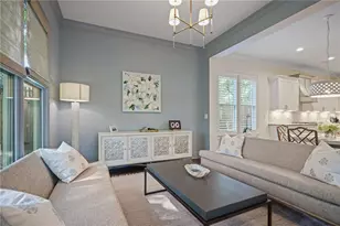 5281 Green Hill Pl, Sandy Springs, GA 30342 - Photo 10