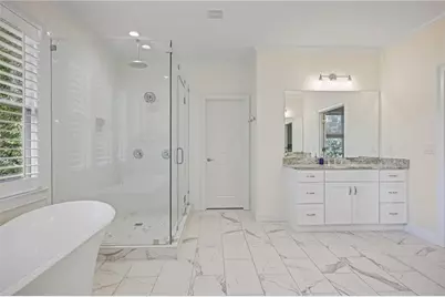 5281 Green Hill Place, Sandy Springs, GA 30342 - Photo 22