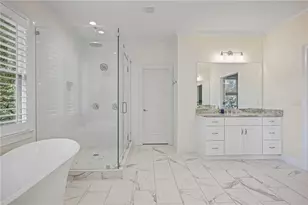 5281 Green Hill Pl, Sandy Springs, GA 30342 - Photo 22