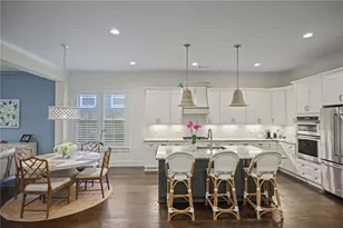 5281 Green Hill Pl, Sandy Springs, GA 30342 - Photo 12
