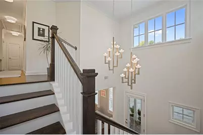 5281 Green Hill Place, Sandy Springs, GA 30342 - Photo 18