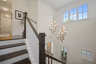 5281 Green Hill Pl, Sandy Springs, GA 30342 - Photo 18