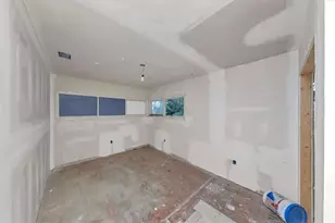 1280 Boat Rock Rd, South Fulton, GA 30331 - Photo 16
