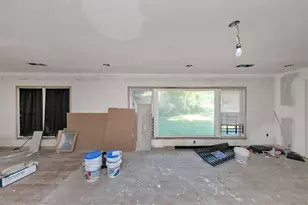 1280 Boat Rock Rd, South Fulton, GA 30331 - Photo 6