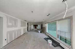 1280 Boat Rock Rd, South Fulton, GA 30331 - Photo 4