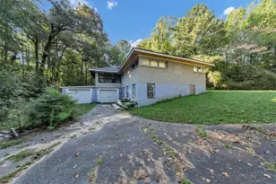 1280 Boat Rock Rd, South Fulton, GA 30331 - Photo 26