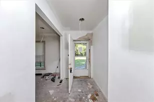 1280 Boat Rock Rd, South Fulton, GA 30331 - Photo 2