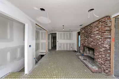 1280 Boat Rock Road, South Fulton, GA 30331 - Photo 10