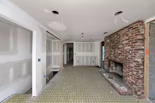 1280 Boat Rock Rd, South Fulton, GA 30331 - Photo 10