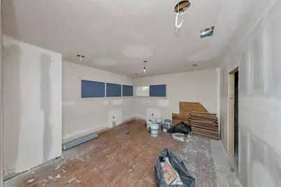 1280 Boat Rock Road, South Fulton, GA 30331 - Photo 18
