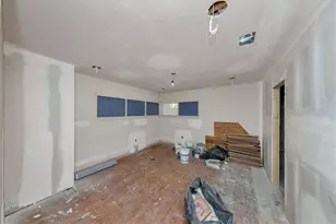 1280 Boat Rock Rd, South Fulton, GA 30331 - Photo 18