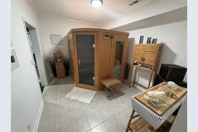 4690 Hamden Forest Drive SW, Atlanta, GA 30331 - Photo 24