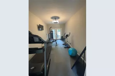 4690 Hamden Forest Drive SW, Atlanta, GA 30331 - Photo 26