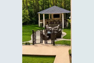 4690 Hamden Forest Drive SW, Atlanta, GA 30331 - Photo 28