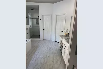 4690 Hamden Forest Drive SW, Atlanta, GA 30331 - Photo 14